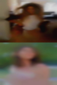 Some pussy like horny real milfs.