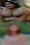 Southlake swingers Texas
