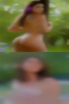 Wife swapping resorts