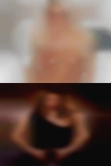 Adult swingers winter fun
