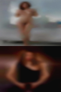 Cool older sexy to fuck woman.