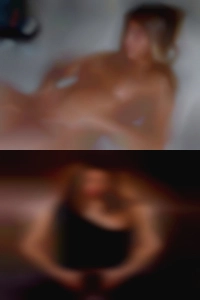 Sexy woman nude view hot Bronx hottest bi sexual swinger.