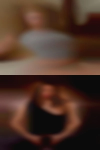 Webcam fuck myself swingers.