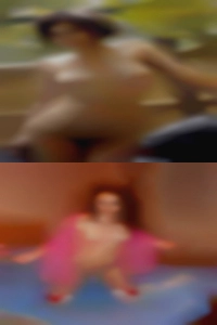 1.93 cm tall and milfs 90 kg.