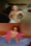 Arizona transsexual hook
