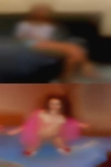 Cheating sluts