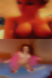 Classic girls sex sexy in clubs!!!