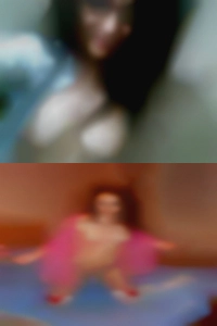 Fun girls who want friend fuck to fuck buddy.