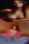 Horny girls Berne