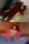 Horny married women Joplin