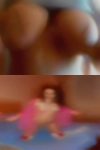 Horny moms want fuck Denver