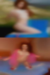 Hot horny girls willing fuck