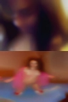 Nude girls Rockville