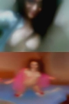 Prescott, nude housewives