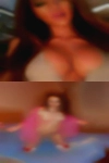 Sexy women from
