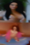 Single women swingers