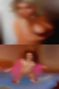 Vantage swingers now nude.