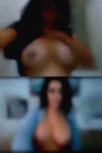 AR adult swingers clubs singles anal.