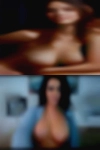 Cougars mature