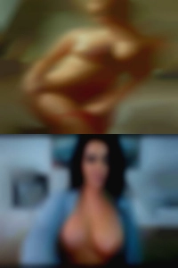 CT swapping at resorts women sex dates.