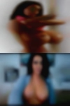 Fucking married woman Lawton
