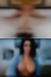 Fucking married woman Lawton
