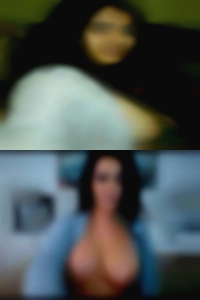 Goleta horny women seeking couples milf.