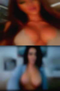 Gulf hot coast sex personals.