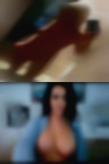 Horny wives Dunn