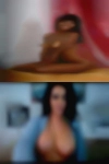 Married dating site