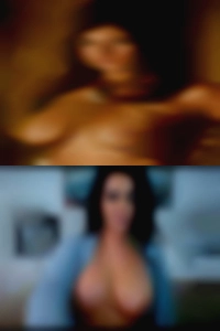 Massages single women swingers are a must!