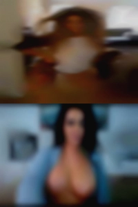 Military girls adult sluts ads.