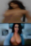Military swingers Massachusetts