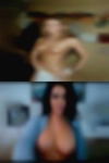 Swingers Indiantown