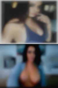 Waukegan naked girls.
