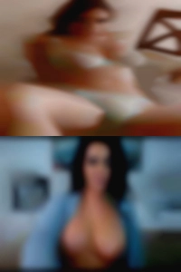 Wet and hot wanting horny old swingers more.