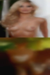 Adult swingers Saint Florida
