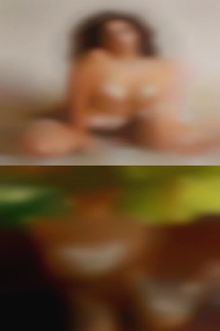 Fat older horny local sluts looking for action woman.