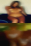 Female swingers Blairsville