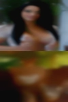 Horny moms want fuck Denver