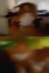 Local sluts looking for action