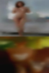 Meet horny girls