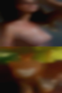 Pico Rivera horny wife looking for lesbian sex girls.