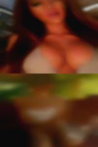 Retro swingers clubs sex.