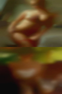 Smithfield nude fuck girls.