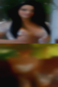 Women for personal ads sex swinger NJ.