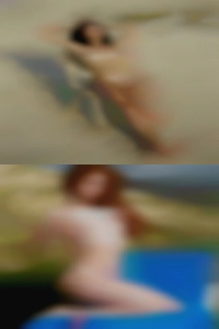 8 woman beat nude man inches n thick.