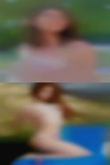 Adult swingers Saint Florida