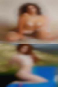 Alabama love black nude girls cock.