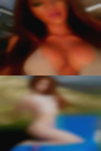 Dating erotics women who want in Texas.